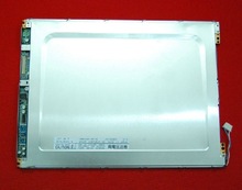 Original LM12S389 SHARP Screen 12.1" 800*600 LM12S389 Display